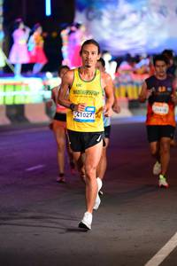 BIB: 41027, 24408
                            <button type="button" onclick="openModal(22900383)" class="btn btn-primary btn-sm float-right btn-popup" data-toggle="modal" data-target=".modal-high-quality">
                        <i class="fas fa-shopping-cart"></i> Add to Cart
                    </button>
                                            <button type="button" onclick="isThisMe(22900383, true)" class="btn btn-success btn-sm float-right btn-popup btn-isme hidden" data-toggle="tooltip" data-placement="bottom" title="นี่คือรูปของคุณใช่ไหม คลิกที่นี่เพื่อเอาเข้าอัลบั้ม">
                        <i class="fas fa-plus"></i> Add to album
                    </button>
                    <button type="button" onclick="isThisMe(22900383, false)" class="btn btn-warning btn-sm float-right btn-popup btn-isnotme hidden">
                        <i class="fas fa-ban"></i> Remove from album
                    </button>